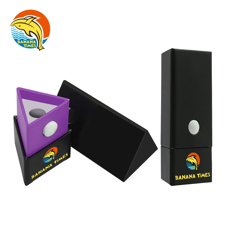 Custom Foldable with Ribbon Luxury Apparel Packaging Magnetic Closure Paper Cardboard with Clothes and Shoe Gift Boxes