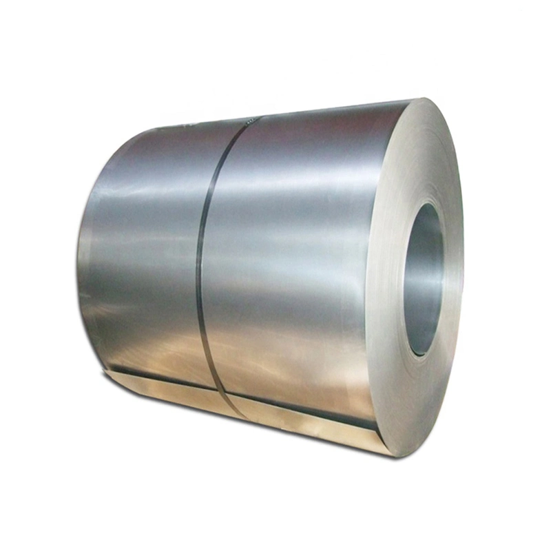 Prime Quality Hot Dipped Galvanized Steel Coil HDG Coil Zinc Coated Coils