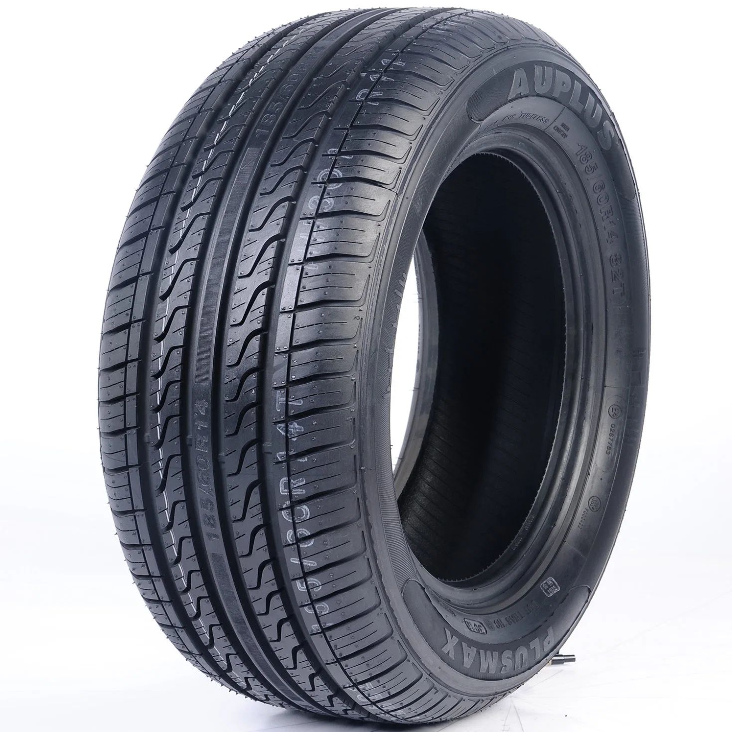 Pneu 175.70.13 Tyre