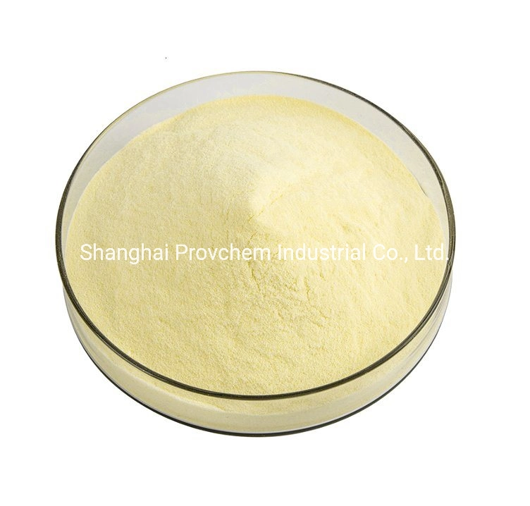 Purity &ge; 98.5 % /Factory Best Price /Alpha-Lipoic Acid /CAS 1077-28-7