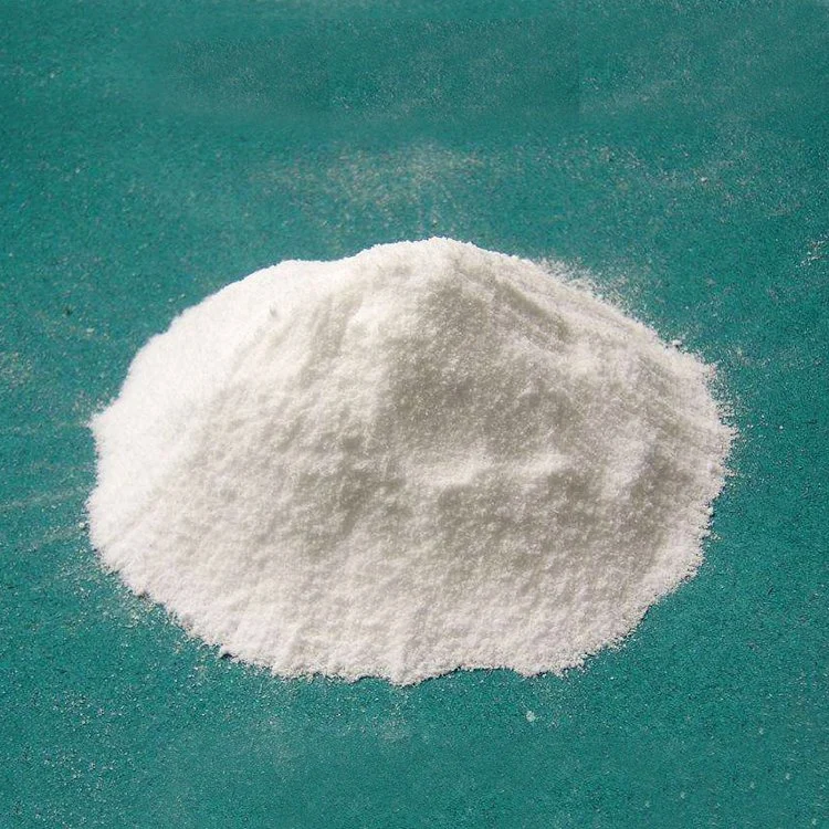 High Purity 25kg Bag /Organic Citric Acid / Anhydrous Price Plant