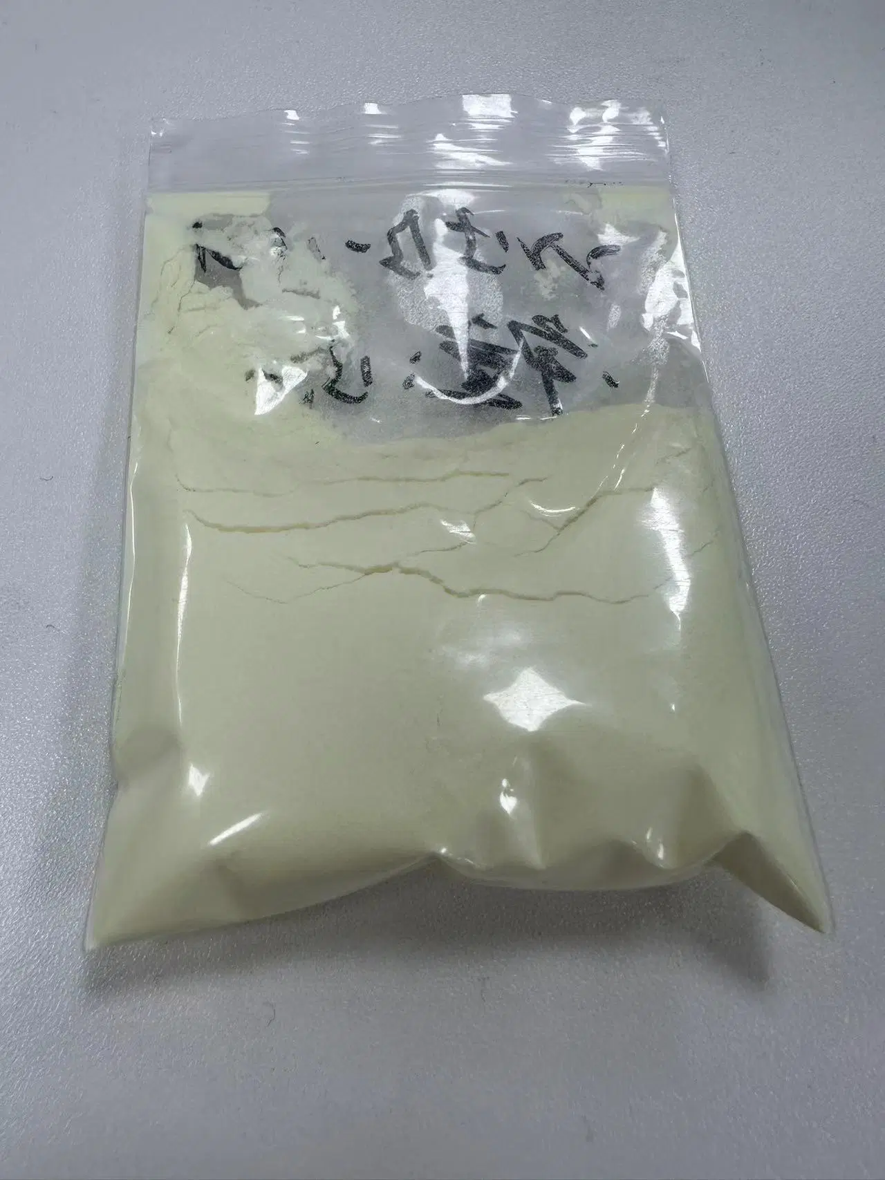 79055-62-2 2-Chloro-5-Methylpyridin-4-Amine Made in China