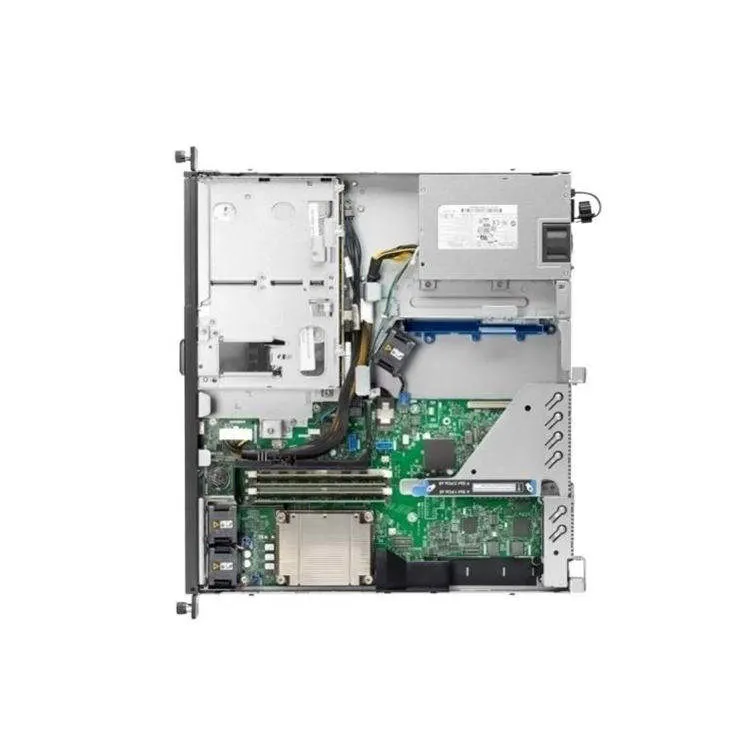 Server Hpe Proliant Dl580 Gen10 Hpe DIMM Hpe Ilo Server System