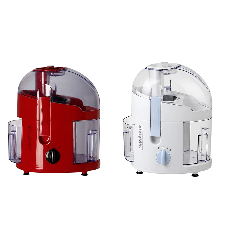 High Power Electrical Fruit Cold Press Maker Mixer Vietnam High Speed Commercial Juicers Blender Small Juicer