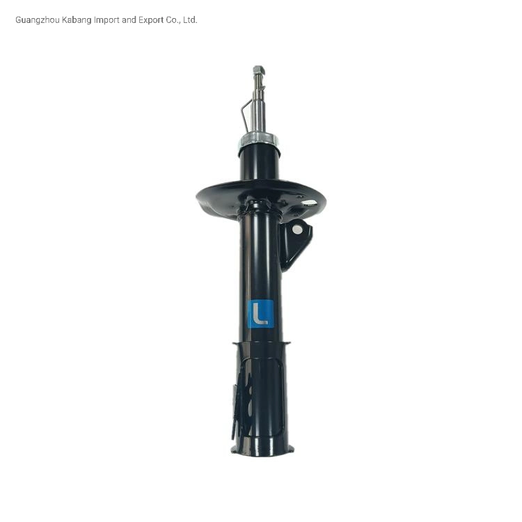 New Original Spare Auto Part OEM 485200-D040 Front Shock Absorber