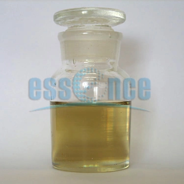 Insecticide Pesticide Mixture Pesticides Deltamethrin 2.5%+Piperonyl Butoxide 25% Ec