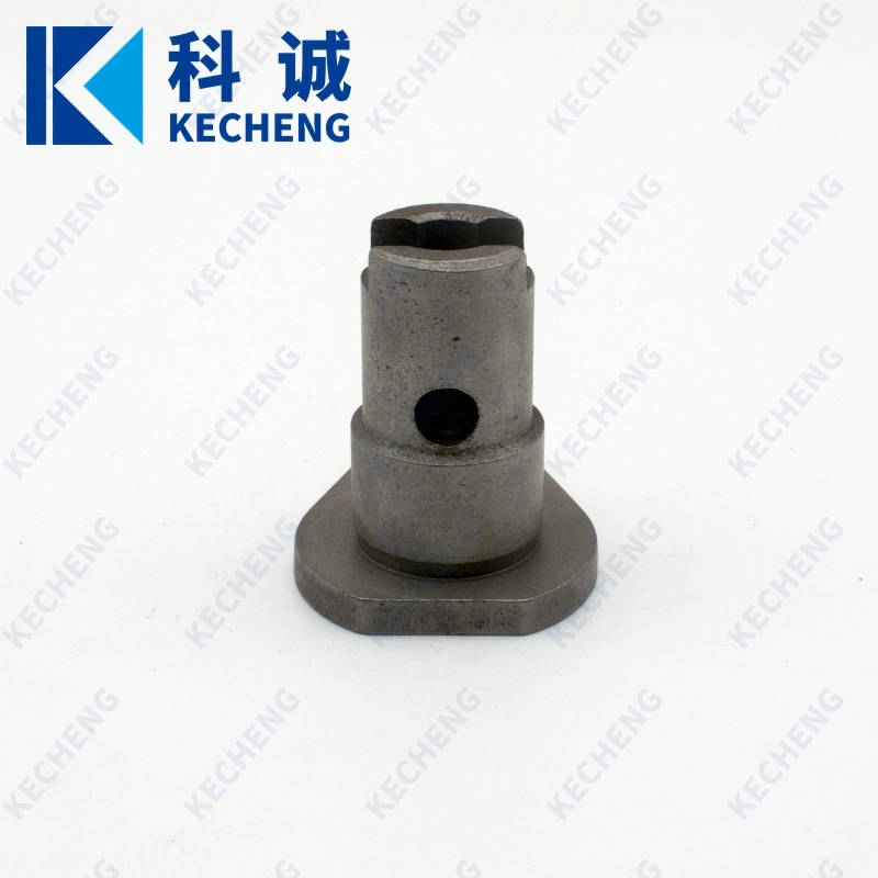 Sintered Sprocket Parts/Powder Metallurgy/Automobile/Motorbike Engine and Pumps