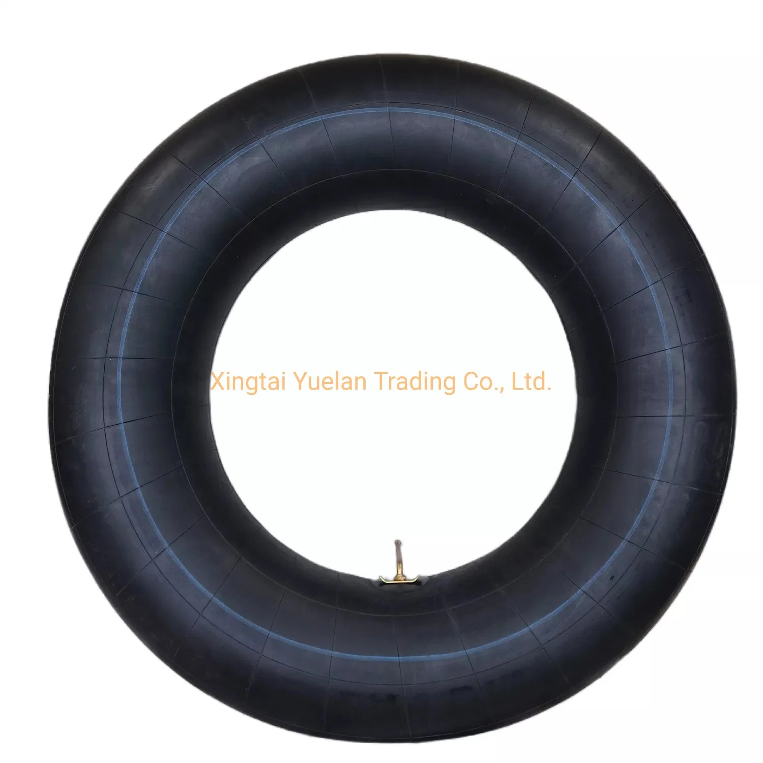 Fat Bike Tire Fat Bike Inner Tube 26 X 4.0 Bicycle Tire Tube 20X4.0 20X3.0 24X3.0 24X4.0 26X3.0 26X4.0 Centralized Procurement Available