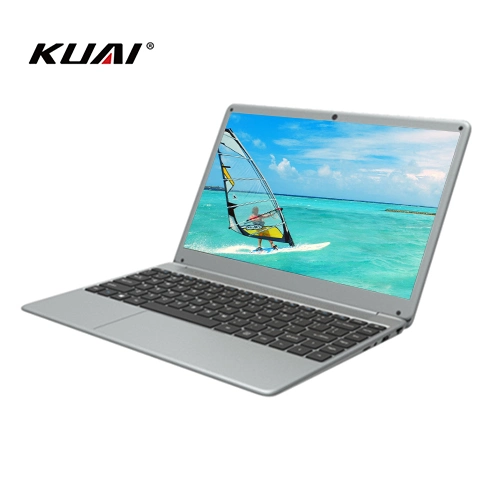 Laptop Notebook 14.1inchand 15.6inch Windowsi3 I5 I7