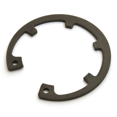 DIN983 DIN984 Carbon Steel Retaining Ring External/ Internal Circlips Snap Ring