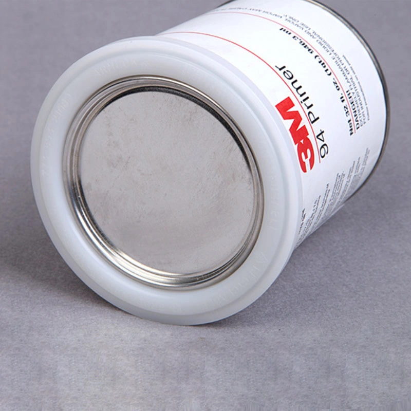 3m 94 Tape Primer Adhesion for Improving Foam Stickiness