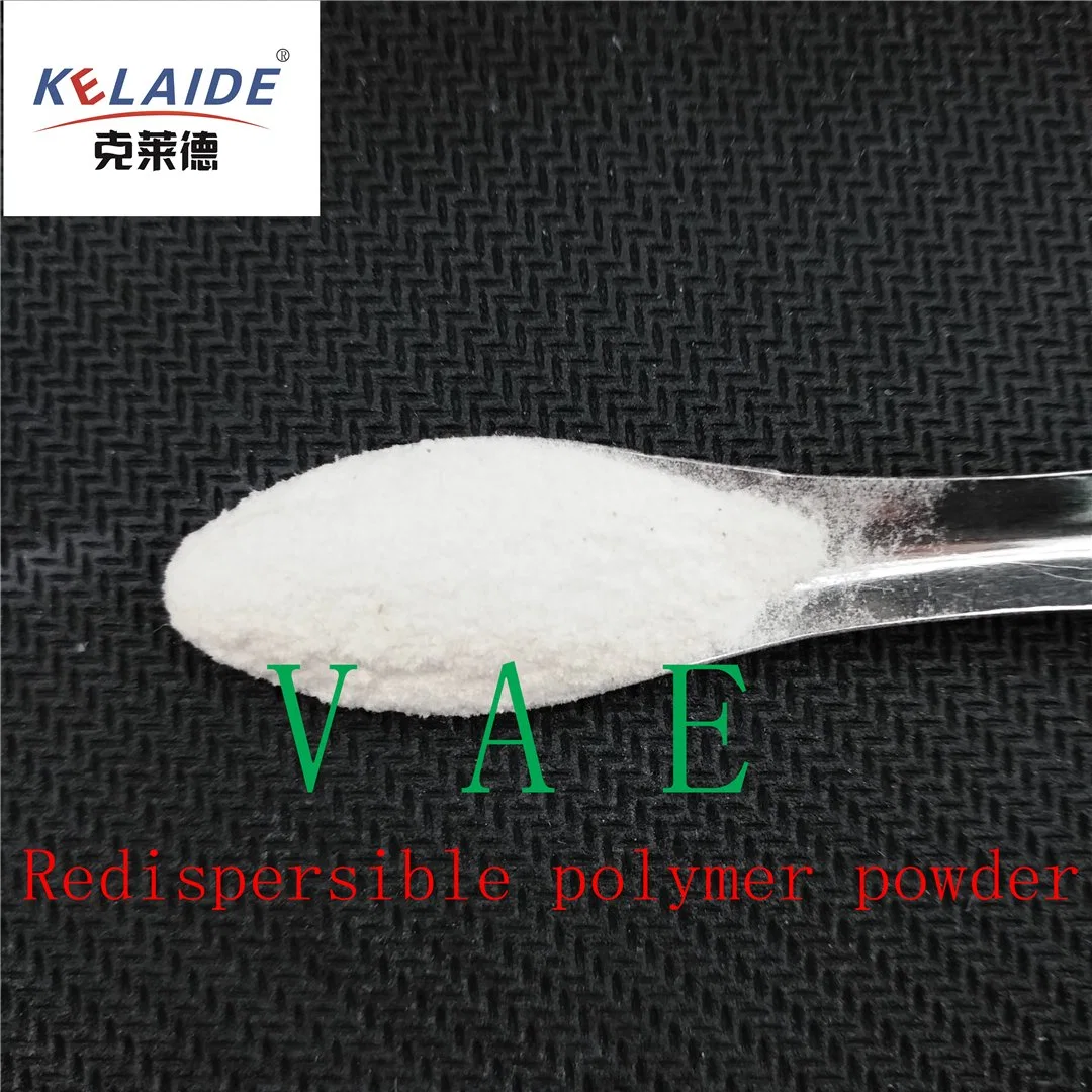 Excellenet Film Formation Concrete Mortar Admixture Redispersible Emulsion Powder Rdp