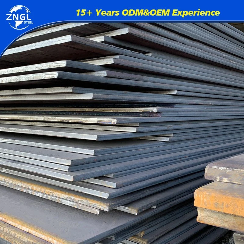 The Castodur Diamond Plates Cdp Highly Alloyed Wear Resistant Bi-Metallic Complex Carbide Overlay Cladding Carbon Mild Steel Plate