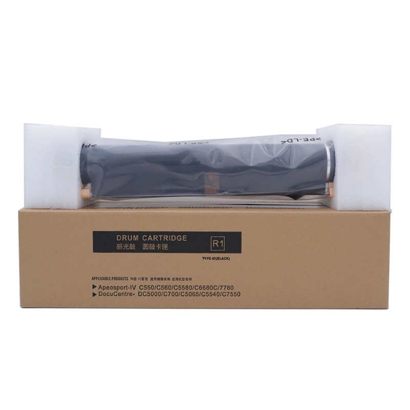 Photocopier Drum Unit Dcc700 for Xerox Docucentre 550/650I/750I/560/570 C5580 C6680 C7780 C70 J75 Drum Kit Copier Spare Parts