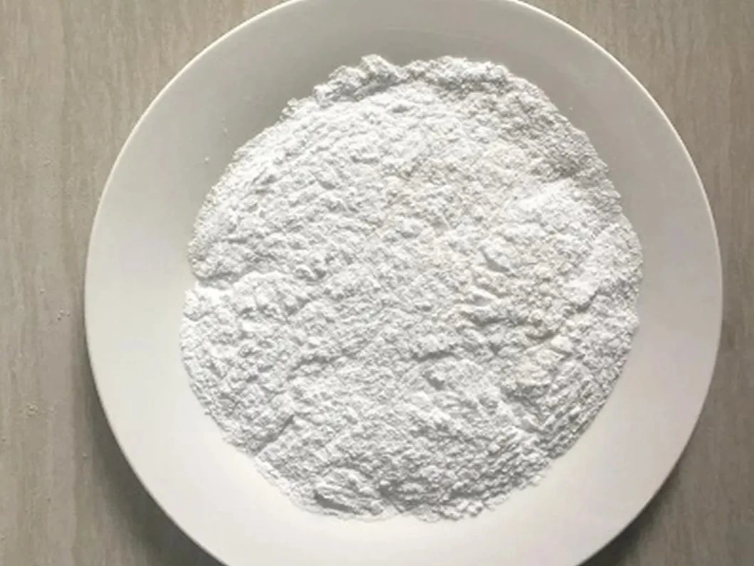 Wholesale/Supplier Price Sells Sodium Carbonate 99.2% Soda Ash Dense for Metallurgy, Textile, Dye Printing, Detergent