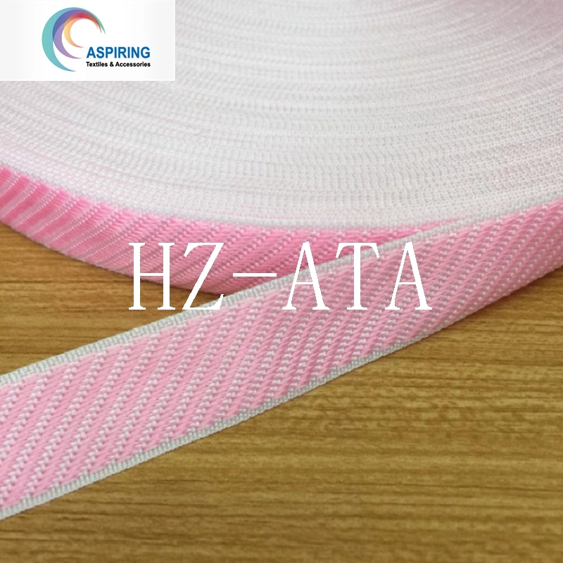 45mm Polyester Webbing Strap / Mattress Webbing