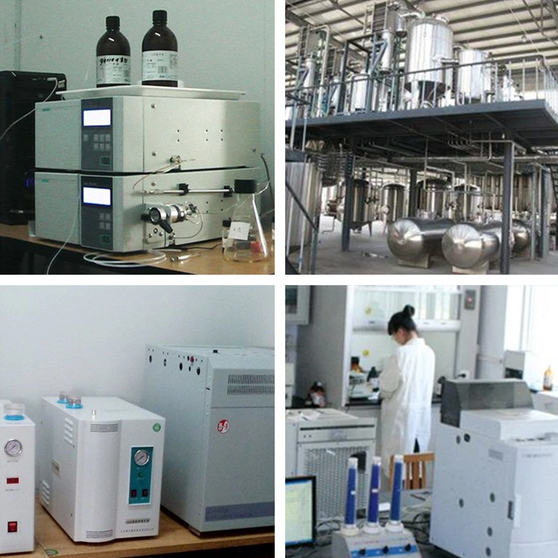 Chemicals API Raw Materials High quality/High cost performance Triclabendazole Price