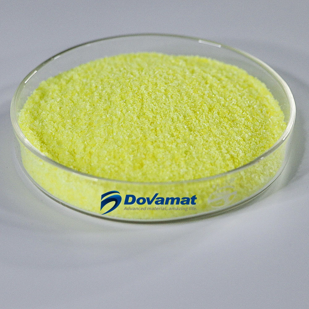 High quality/High cost performance Powder Water Soluble NPK10-50-10 Te Fertilizer