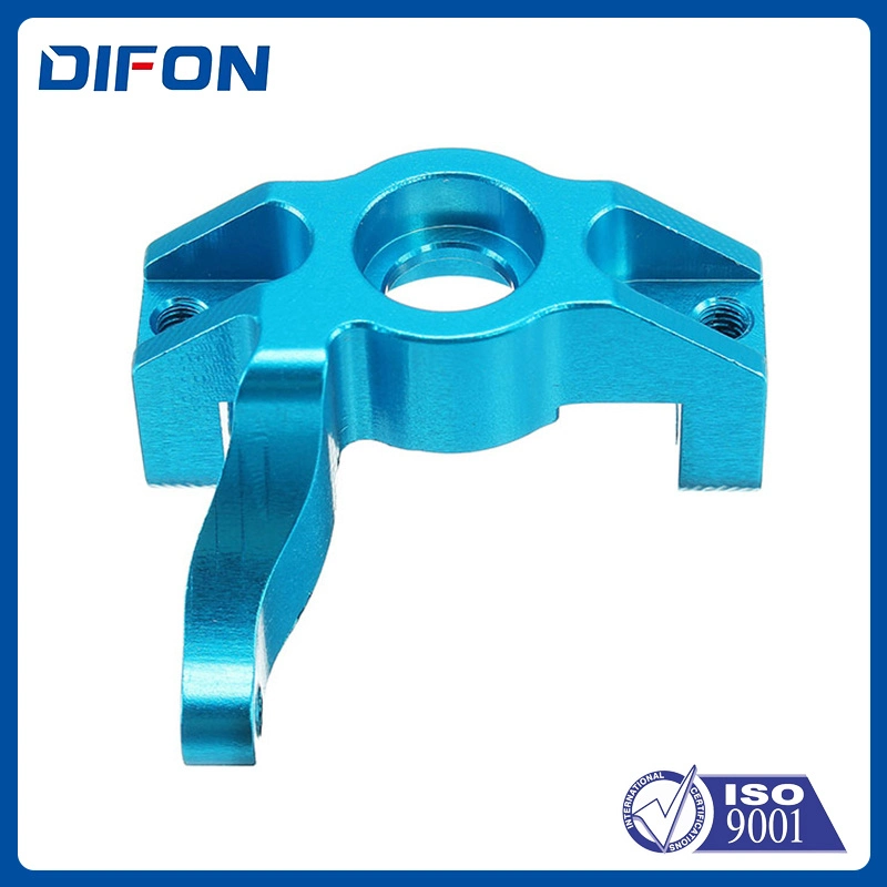 High quality/High cost performance  Die Cast Aluminum Alloy Zinc Alloy Parts Service Machining Parts