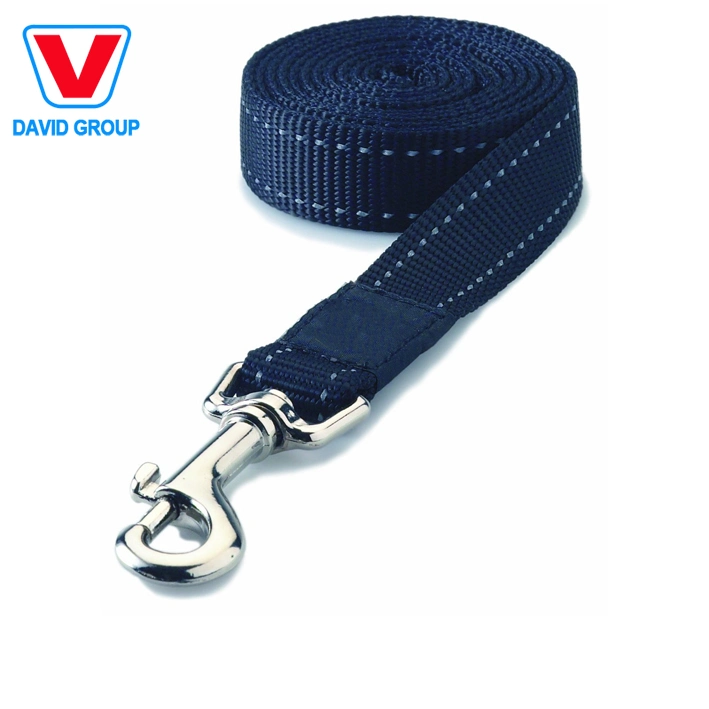 High quality/High cost performance Wholesale/Supplier Pet Dog Leash