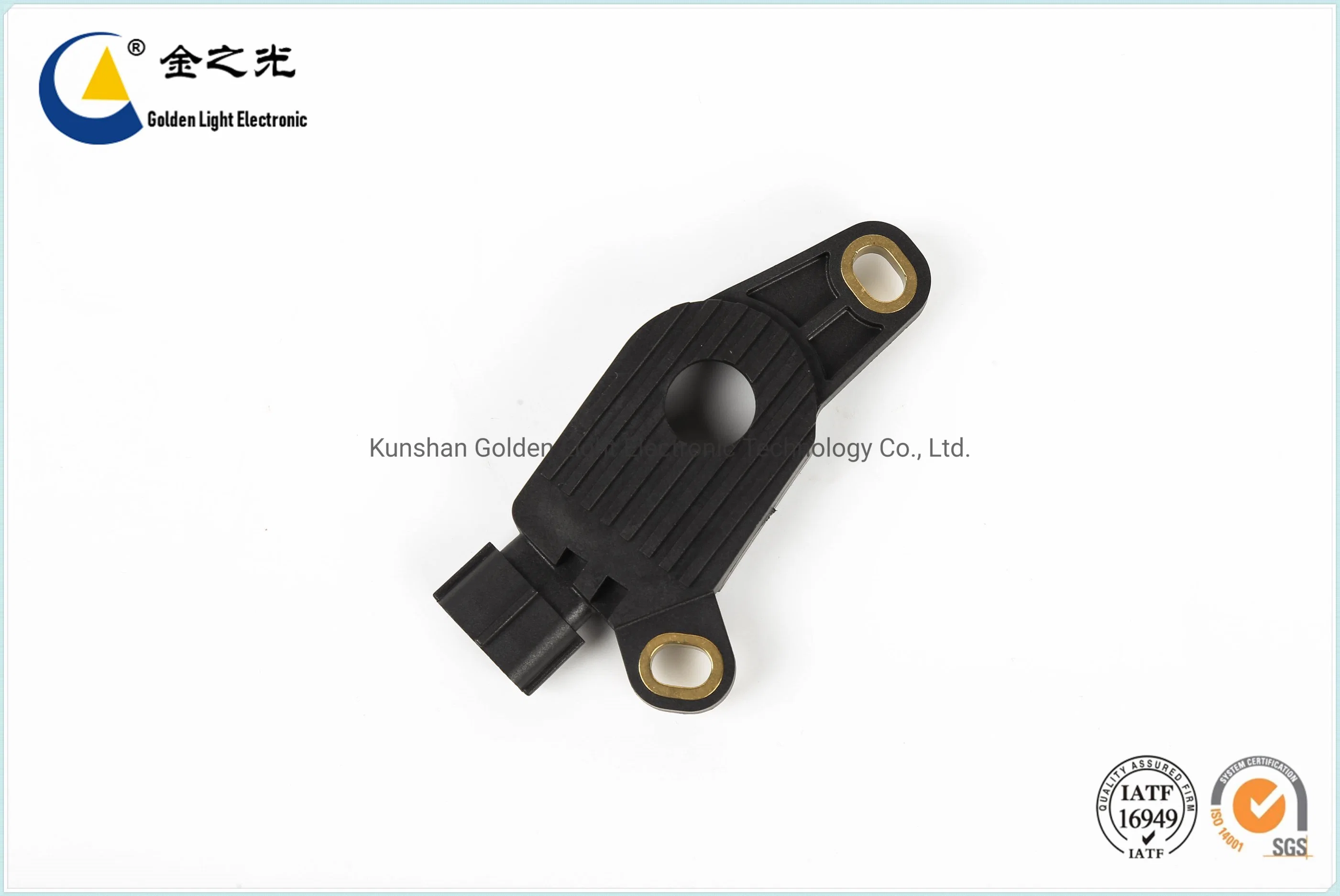 Factory OEM Plastic Injection Housing Products for Electronic Parts with Injection Molding