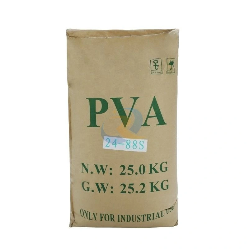 مادة البولي فينيل عالية الجودة من مادة البيفا ريلين للنسيج أو الحبر