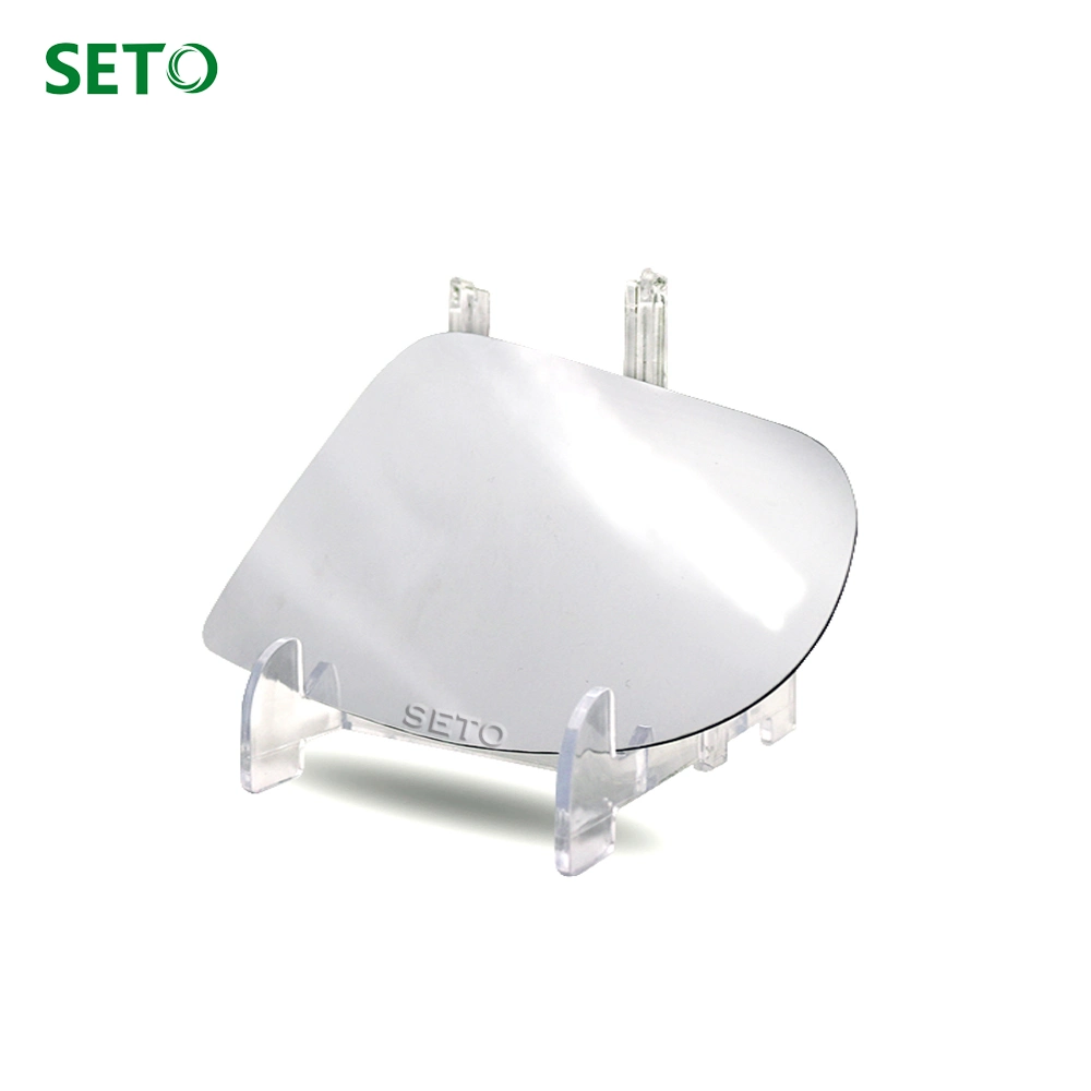 Auto Car Parts Side Mirror Convex Wing Mirror for Hyundai Toyota