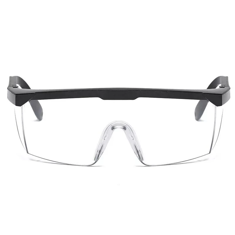 High quality/High cost performance  Safety Protective Glasses for Industry