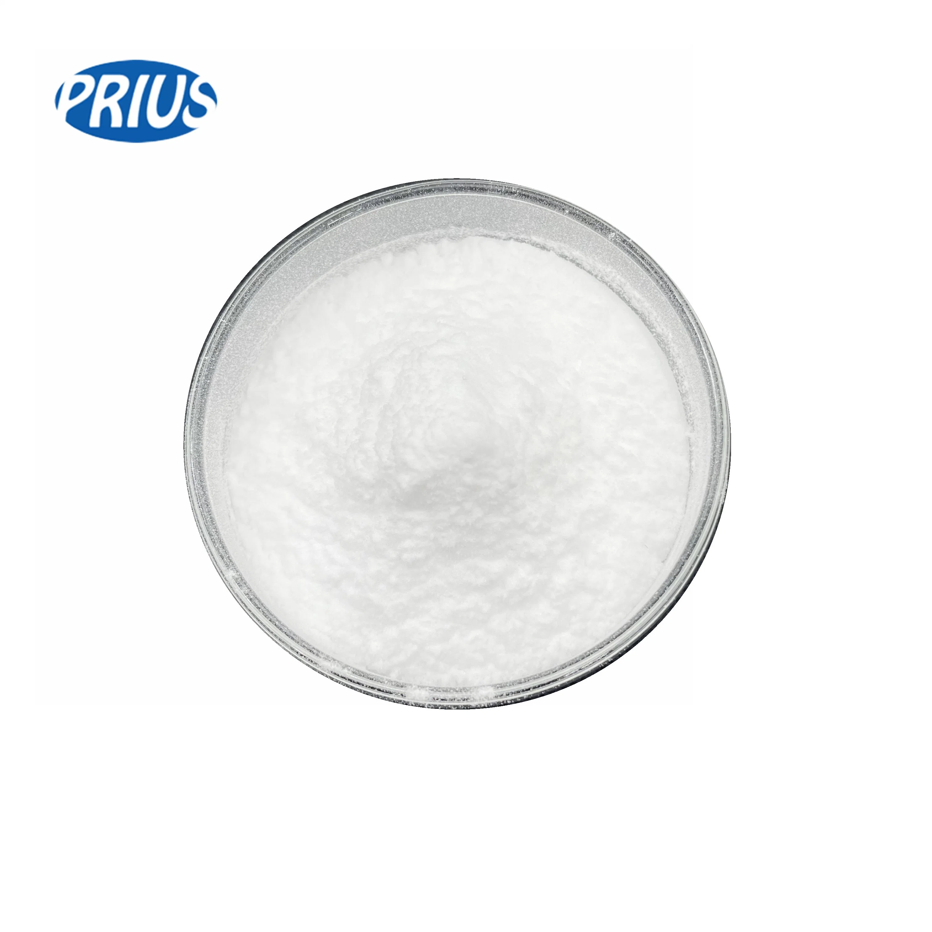 Anti Aging Saccharide Isomerate Powder CAS: 100843-69-4 Pentavitin Saccharide Isomerate