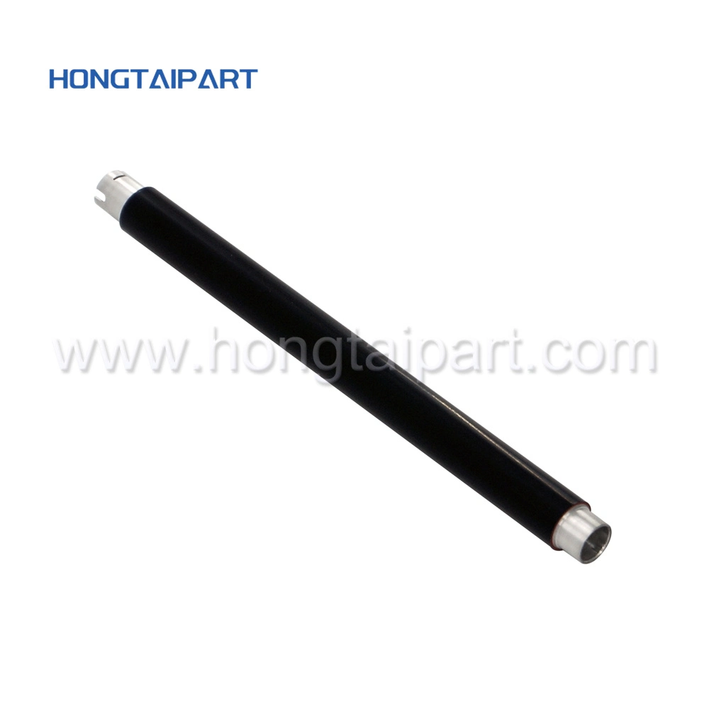 Hongtaipart Upper Fuser Roller for Brother Hl3140 Hl3150 Hl3170 Heat Roller MFC 9120 9130 9133 9140 9330 9340 Tn251 Tn255 Laser Printer Roller