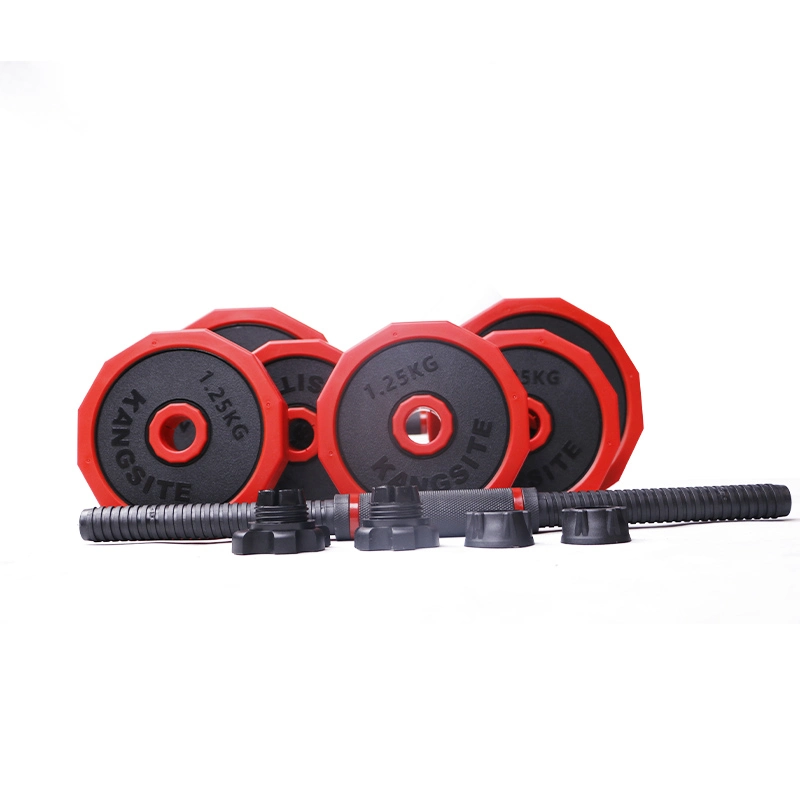 Dumbbells Adjustable Dumbbell Set Fitness Equipment Buy Cheap Dumbbells Set Online Custom Wholesale/Supplier