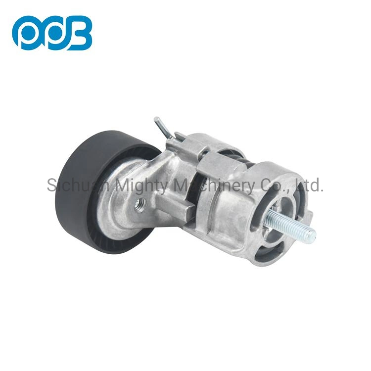 شداد حزام نقل الحركة لقطع غيار السيارات BMW OEM 11281440377 11287524267 534017710 Vkm38236 Apv2628