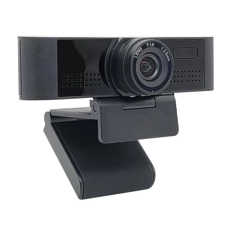 Hot Sell Camera USB Video Conference Camera Tele-Meeting System