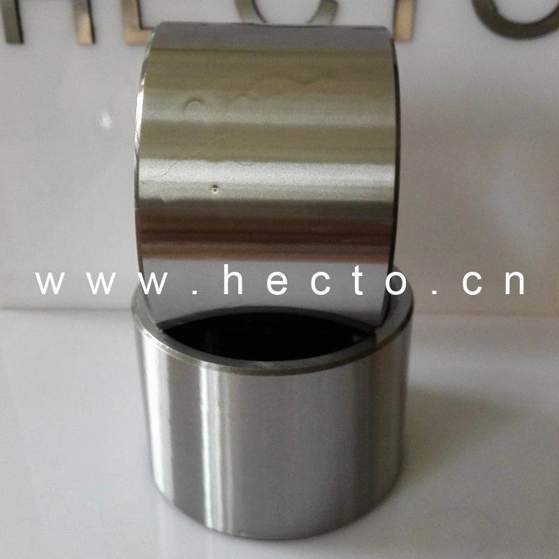 Bearing Parts Sleeve Bushing Bush Housing Auto Bearing 55X65