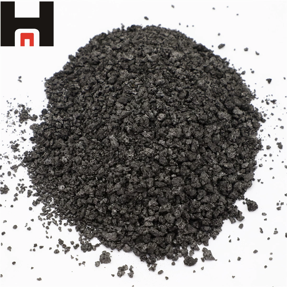 GPC Plant Synthetic Graphite Artificial Graphite