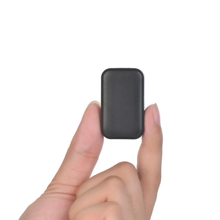 Mini Device Real-Time GPS Tracking Waterproof GPS Car Tracker GF21 for Heavy Truck Vehicle