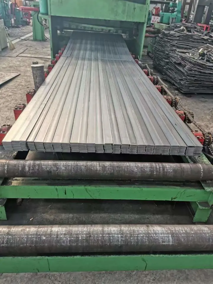 Customied laminados planos de acero galvanizado en caliente para herramientas de hardware, la energía productos químicos y fabricación de maquinaria de planos de acero galvanizado para materiales de construcción