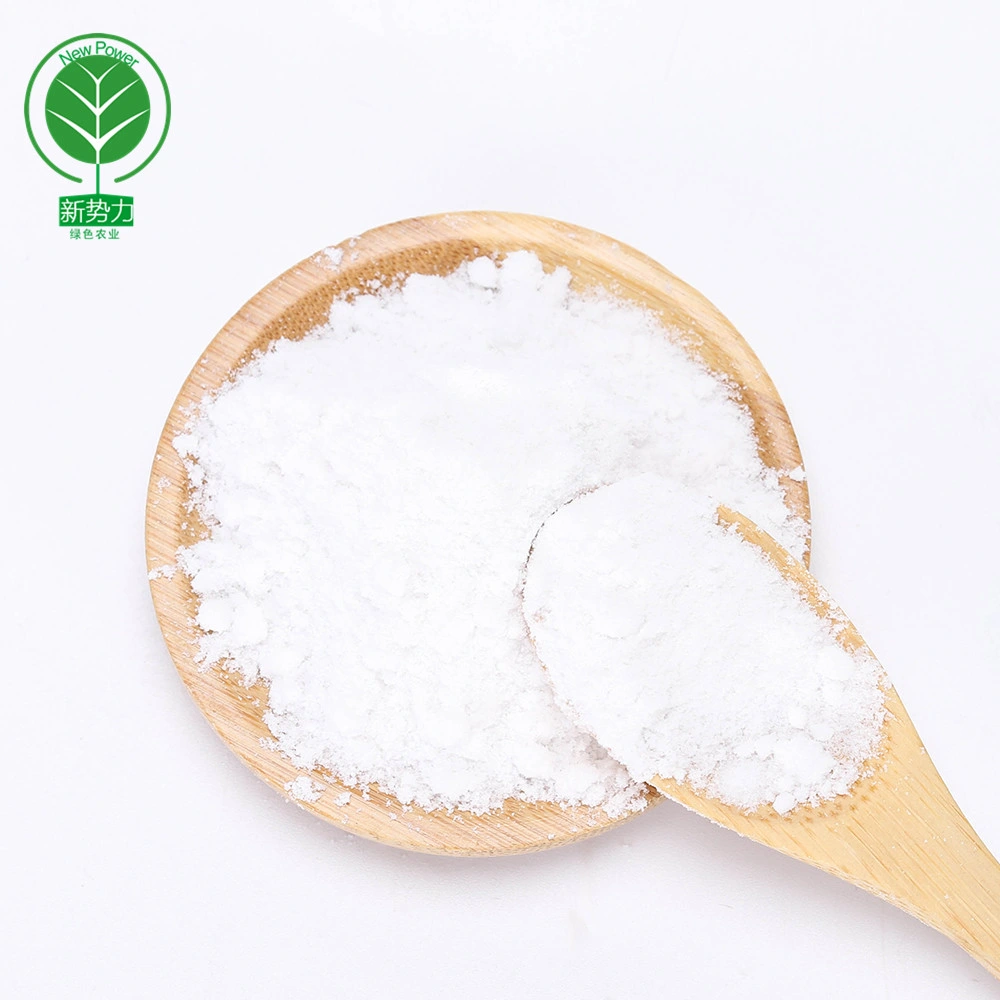 Competitive Price Ammonium Sulfate Top Grade Granular Ammonium Sulphate