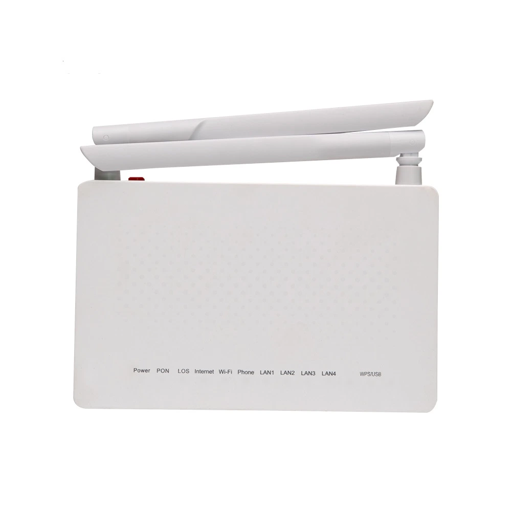 Gpon Ont F660 V8/V8.0 ONU F660