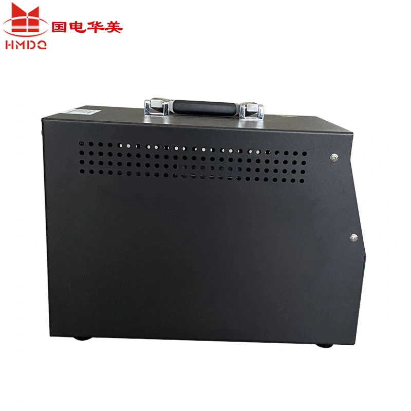 Storage Battery Activator/Intelligent Storage Battery Activation Tester Lead Acid Battery Activator