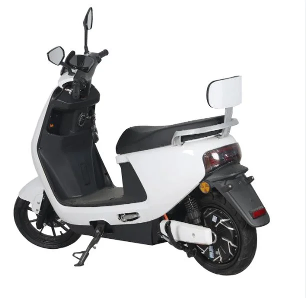 2022 Electric Scooter 1000W, Mini Motorcycle Electric for Adult, Electric Motorcycle for Sale