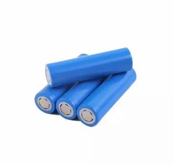 Rechargeable 2200mAh 3.7V 18650 Li-ion Battery Best Seller 18650 2200mAh Lithium Battery Lipo Battery 3.7V for Electric Tool