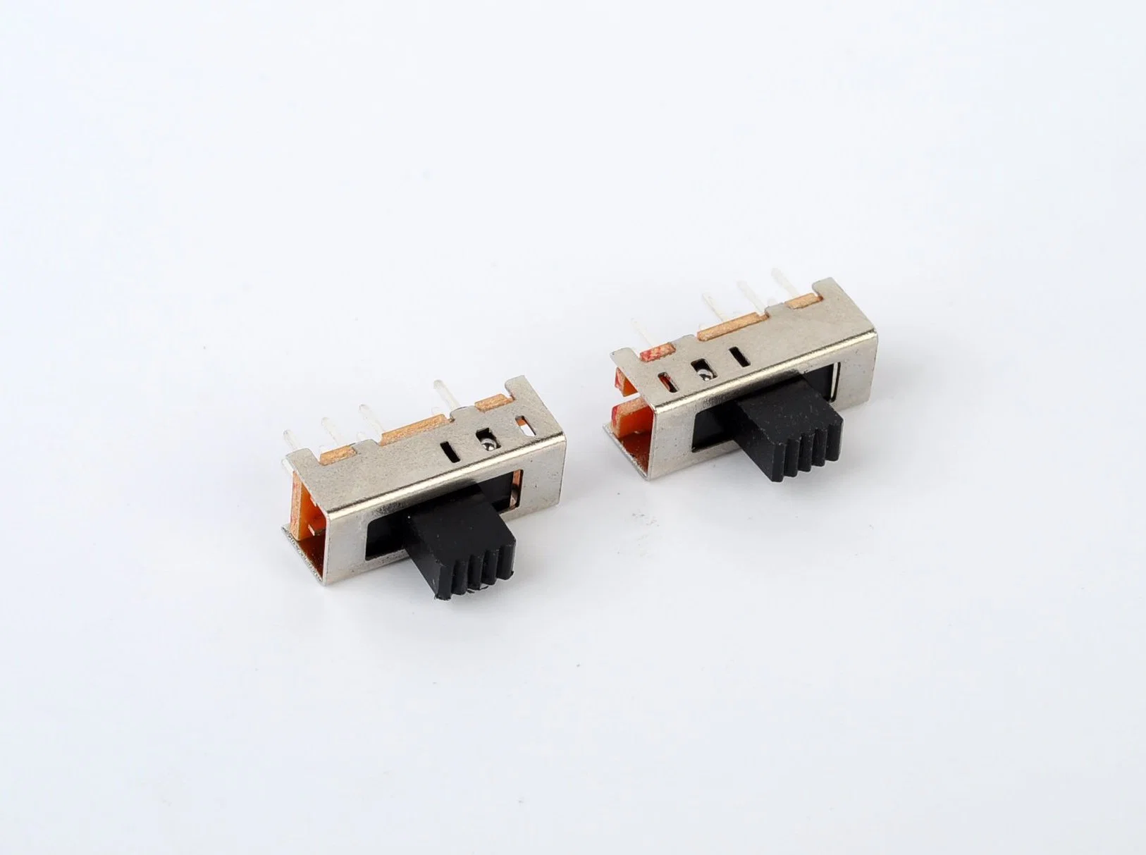 Slide Switch for Water/Air Purification Equipment Micro Switch