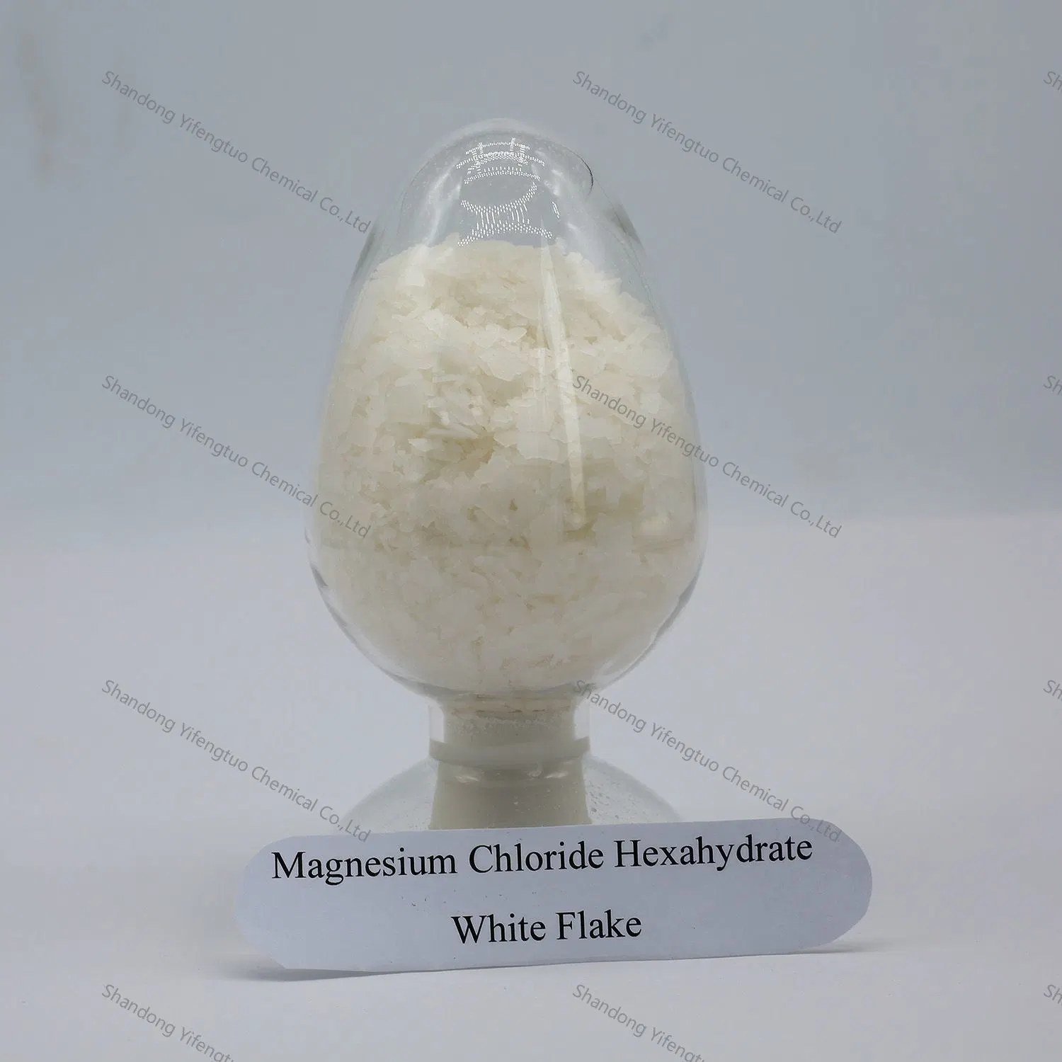 Chloride Magnesium China Low Price Magnesium Chloride 46%