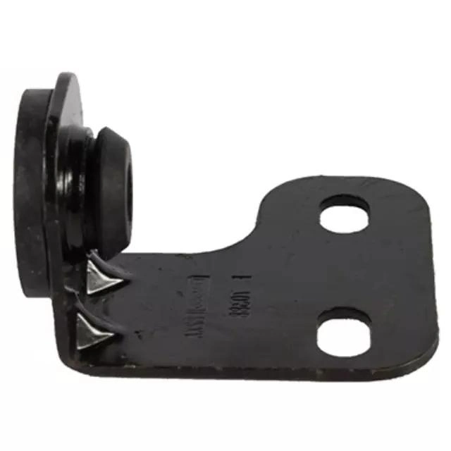 Trans Cooler Upper Bracket Support Ford 7t4z-7D388-a