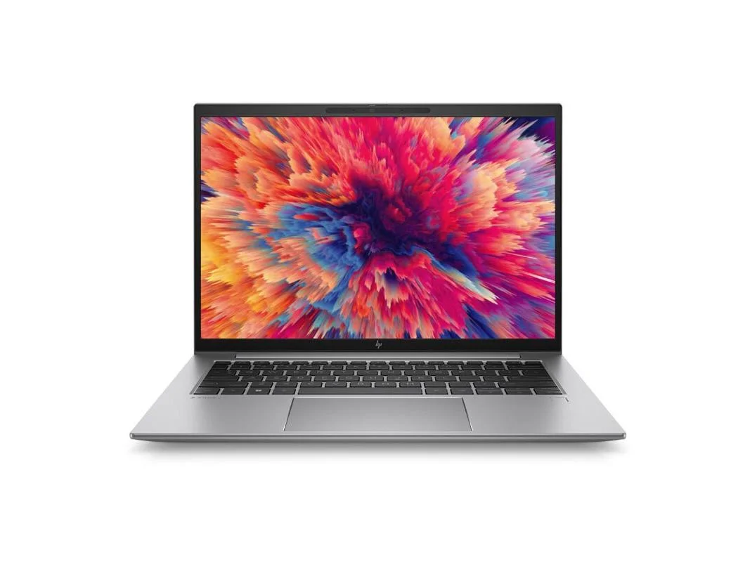 Nuevo original Negocios portátiles comerciales H-P Zbook Firefly 14 15 pulgadas G9 i7