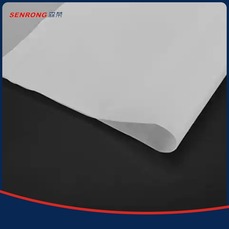 Factory Wholesale/Supplier Peek, PP, PA, POM, PE, Upe, PTFE, ABS, Sheets