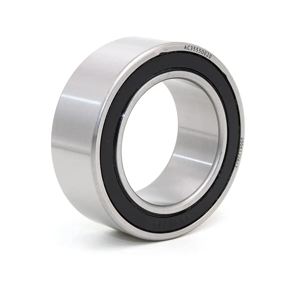 Four Point Angular Contact Ball Bearing Qjf1030 on Sale