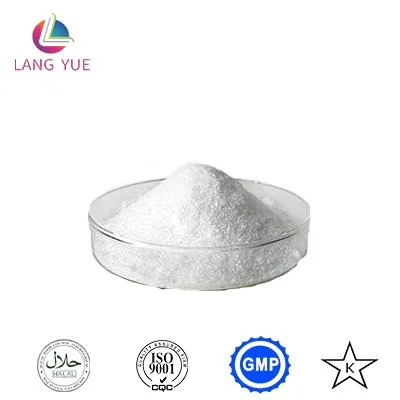 Vinpocetine Voacanga Chalotiana Extract