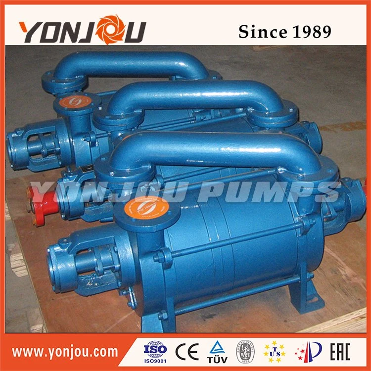 Yonjou Vacuum Pump for Milking Machine